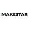 Makestar