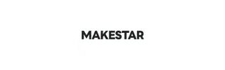 Makestar