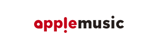 Apple Music