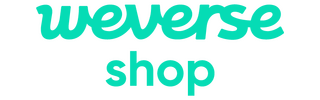 Weverse