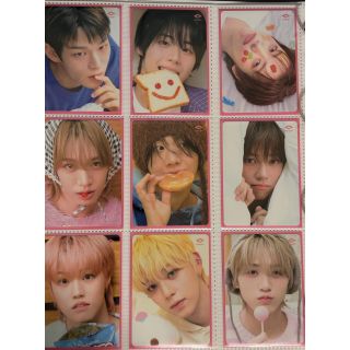 MIIM Base 3