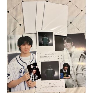 Park Han Photobook by Acidity03