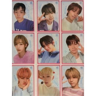 MIIM Base 5