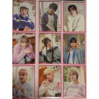 MIIM Base 4