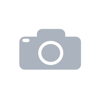 JJMuze 0110 (A ver) photocard set