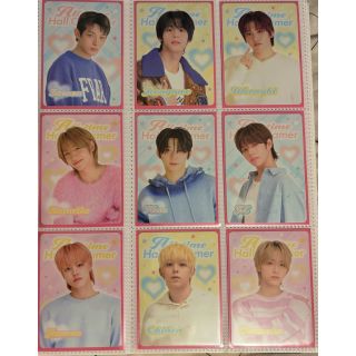 MIIM Base 1
