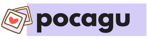 pocagu store